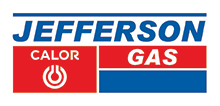 Jefferson Gas